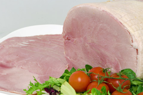 kittos hams plymouth, ham supplier devon, hams uk, hams devon, cooked hams devon, cooked hams uk